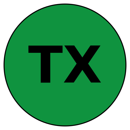 TravelXpert